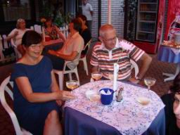 Resize of DSC00809.JPG